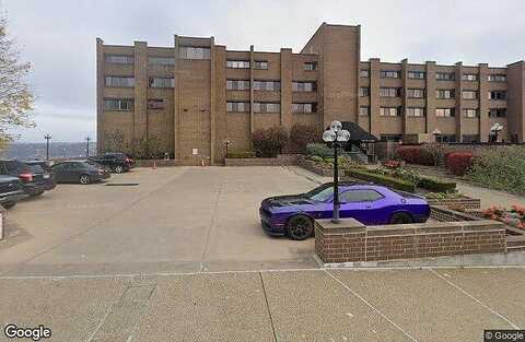 Grandview, PITTSBURGH, PA 15211