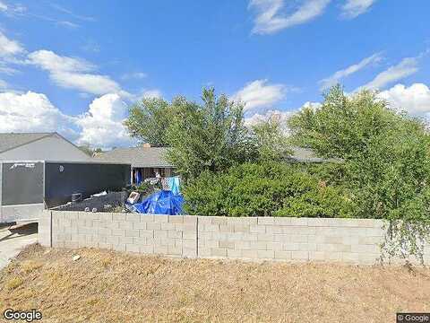Lynn, PRESCOTT VALLEY, AZ 86314