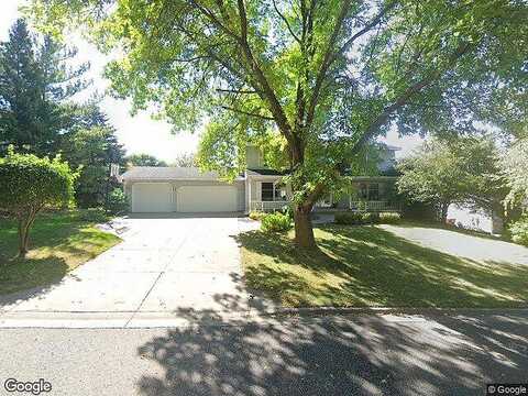 Oxford Bay, SAINT PAUL, MN 55125