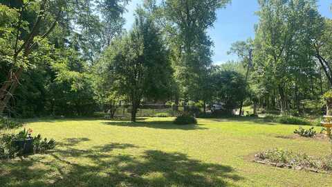 0 Amherst Drive, Spartanburg, SC 29306