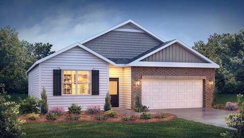 1413 Chamomile Court, Lyman, SC 29365