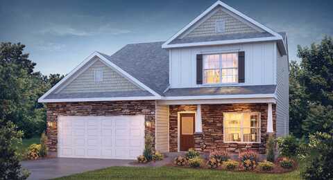 1010 Roleson Way, Woodruff, SC 29388