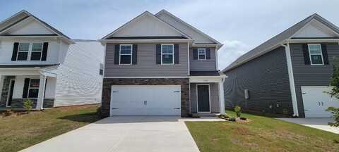 6071 Willutuck Drive, Boiling Springs, SC 29316