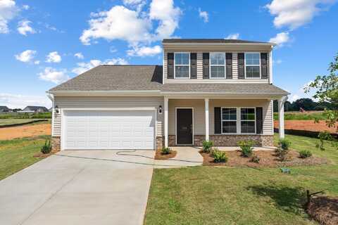 5026 Radley Road, chesenee, SC 29323