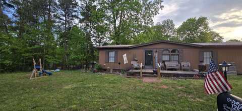 125 Humphries rd, Gaffney, SC 29341