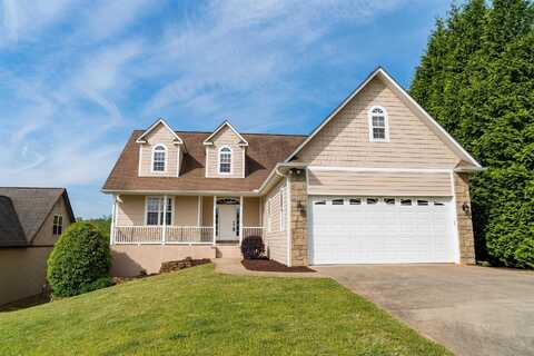112 Royal Troon, Campobello, SC 29322
