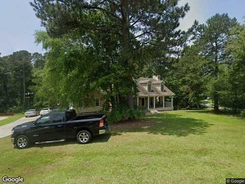 Yorkshire, MACON, GA 31220
