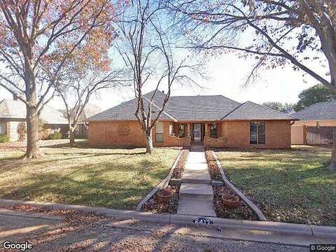 Inverrary, ABILENE, TX 79606