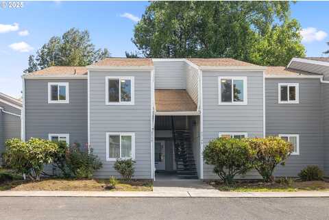 138Th, PORTLAND, OR 97236