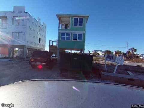 40Th, MEXICO BEACH, FL 32456