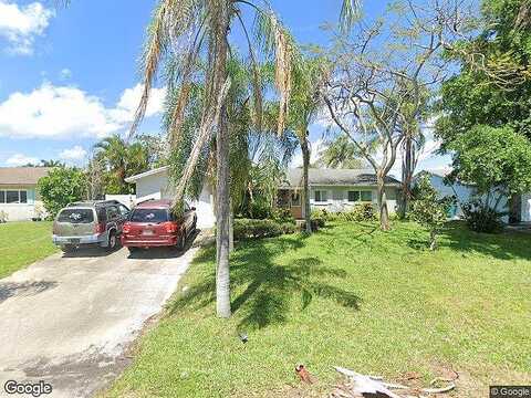 25Th, BOYNTON BEACH, FL 33426