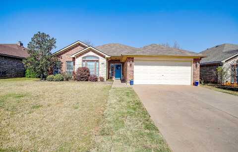 Winepress, BURLESON, TX 76028