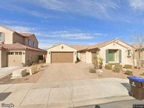 108Th, PEORIA, AZ 85383