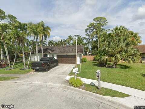 Corallita, WELLINGTON, FL 33414
