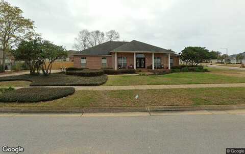 Meek, GULF BREEZE, FL 32563