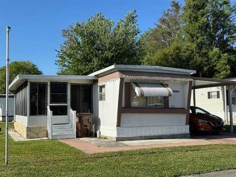 980 Santa Fe Drive, Kissimmee, FL 34741
