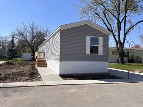 180 West Heather, Holland, OH 43528
