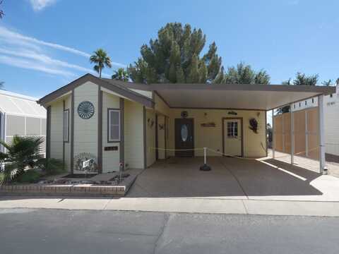 1110 North Henness Rd 1869, Casa Grande, AZ 85122
