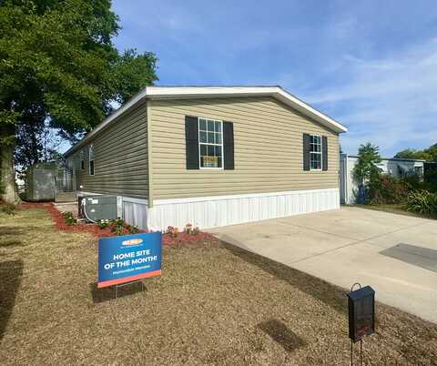 82 Hansom Parkway, Sanford, FL 32773