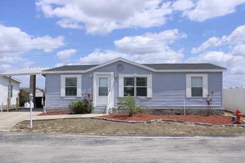 148 Hibiscus St, Davenport, FL 33897