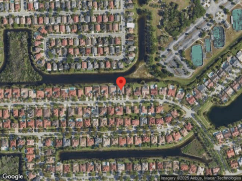 16Th, PEMBROKE PINES, FL 33028