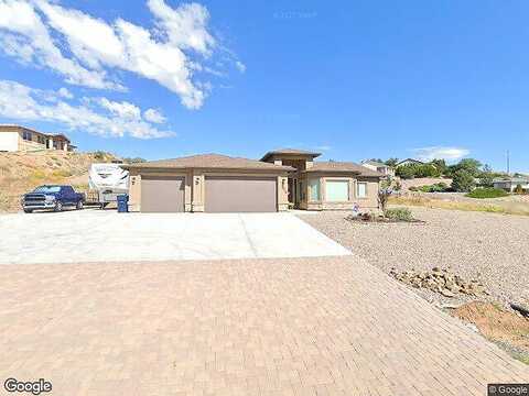 Magma, PRESCOTT VALLEY, AZ 86314