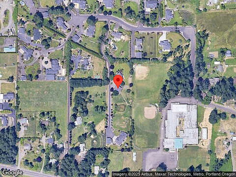 Brookstone, OREGON CITY, OR 97045