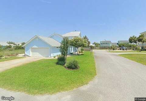 Lightkeepers, PORT SAINT JOE, FL 32456