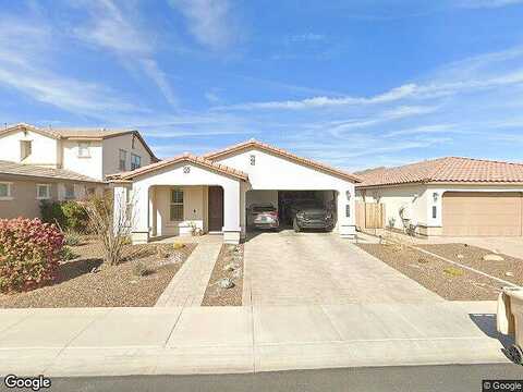 Redbird, PEORIA, AZ 85383
