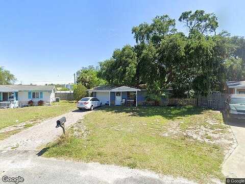 Irene, NEW PORT RICHEY, FL 34652