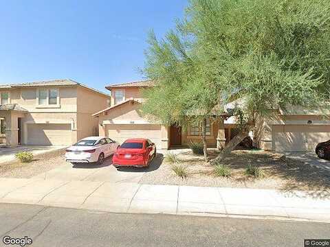 Tucker, MARICOPA, AZ 85139