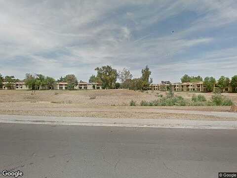 Laurie, PHOENIX, AZ 85021