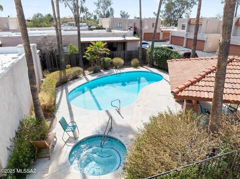 Swan, TUCSON, AZ 85712