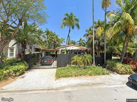 16Th, FORT LAUDERDALE, FL 33305