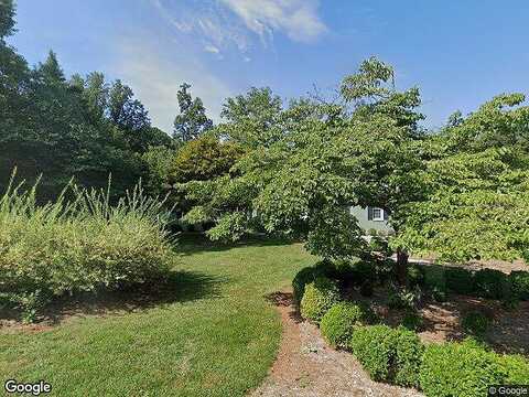 Faculty, LYNCHBURG, VA 24501