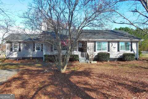 Highway 81, MCDONOUGH, GA 30252
