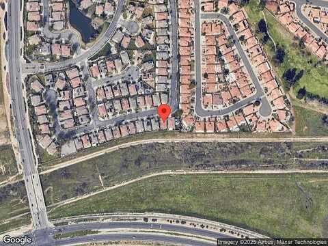 Red Cedar, HEMET, CA 92545