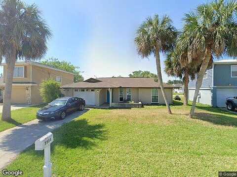 Mako, HUDSON, FL 34667