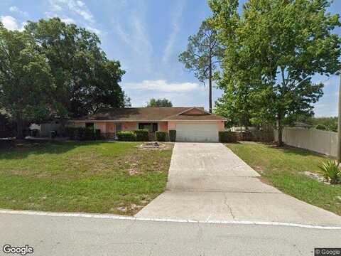 Anderson, DELTONA, FL 32725