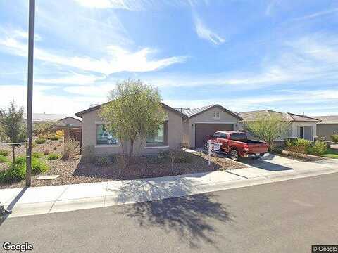 Millerton, FLORENCE, AZ 85132