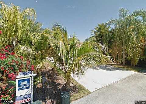 Seminole, SUMMERLAND KEY, FL 33042