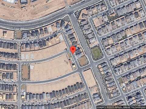119Th, AVONDALE, AZ 85323
