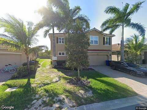 Royal Gardens, FORT MYERS, FL 33916