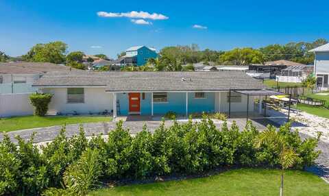 Magnolia, ELLENTON, FL 34222