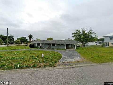 Magnolia, ELLENTON, FL 34222