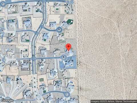 Paoli, SAN TAN VALLEY, AZ 85143
