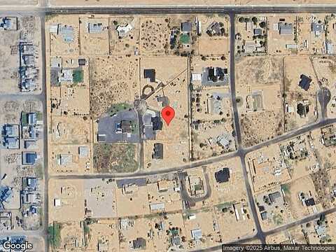 Donald, SAN TAN VALLEY, AZ 85140