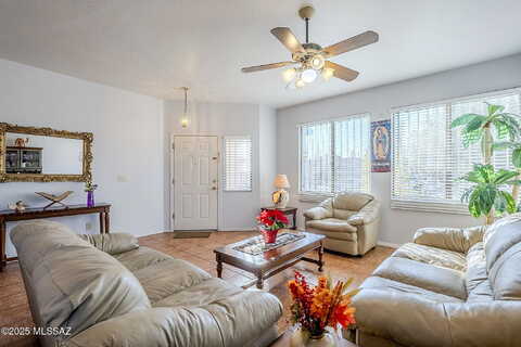 Stockwell, TUCSON, AZ 85746