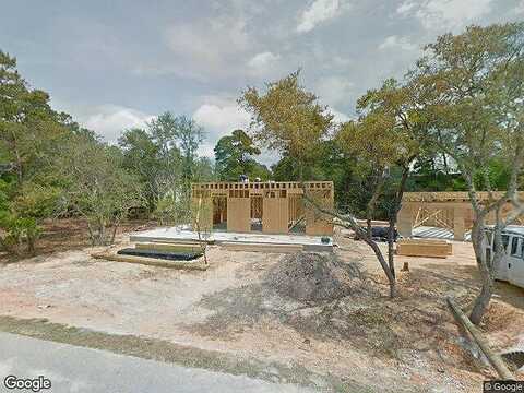 Crescent, SANTA ROSA BEACH, FL 32459