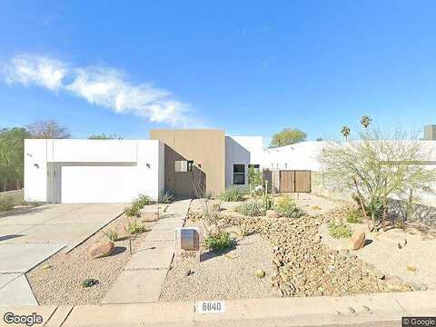 13Th, PHOENIX, AZ 85014